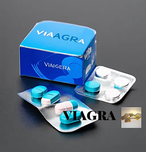 Quanto costa una scatola di viagra